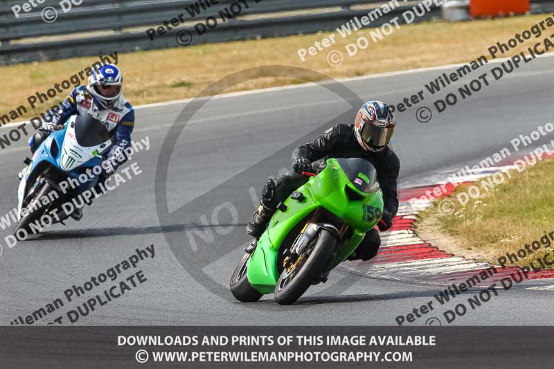 enduro digital images;event digital images;eventdigitalimages;no limits trackdays;peter wileman photography;racing digital images;snetterton;snetterton no limits trackday;snetterton photographs;snetterton trackday photographs;trackday digital images;trackday photos